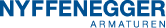 CO-SPONSOR Nyffenegger