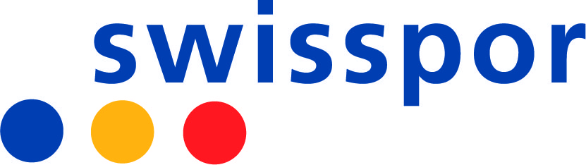 EVENTSPONSOR - Swisspor