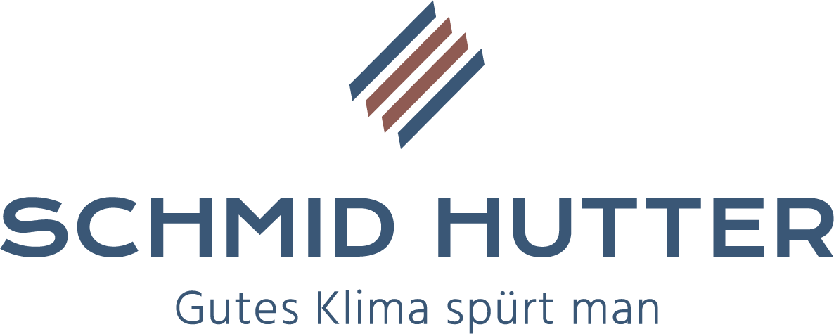 EVENTSPONSOR - Schmid