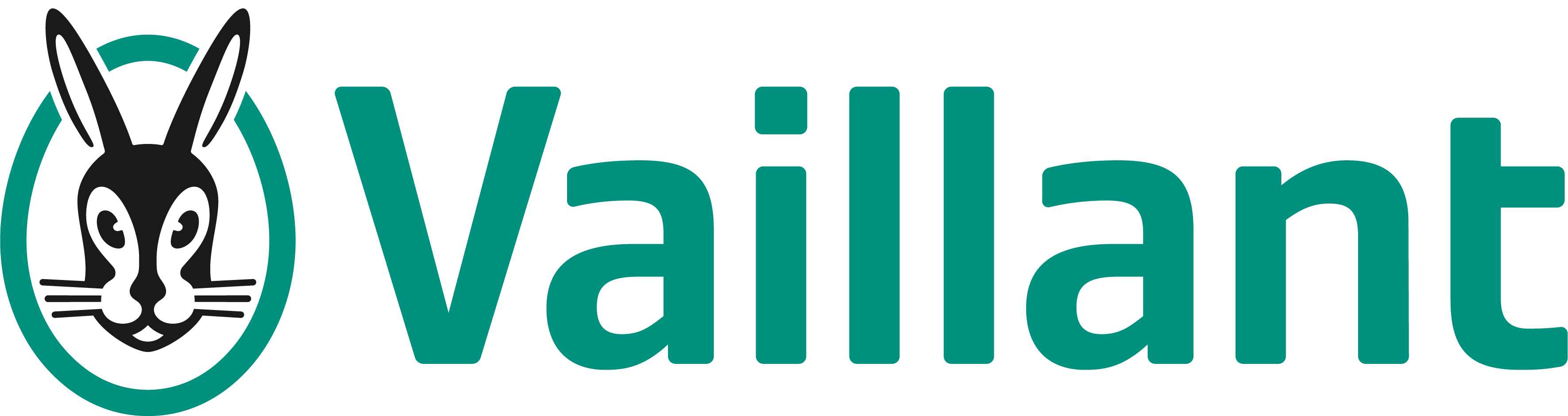 CO-SPONSOR - Vaillant